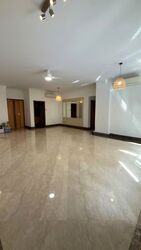 The Sterling (D21), Condominium #598247601